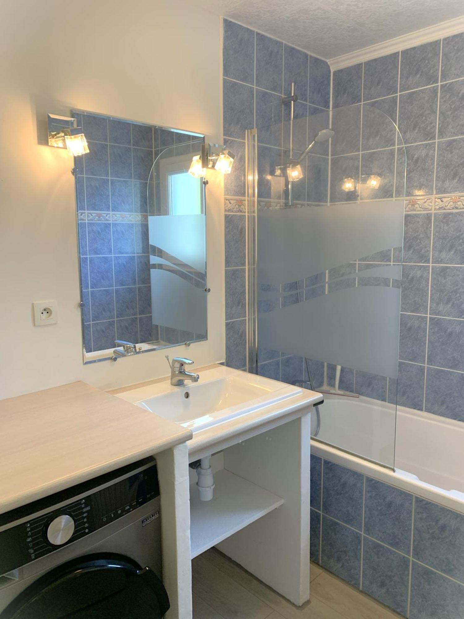 Appartement Spacieux Au Calme Vannes Exterior foto
